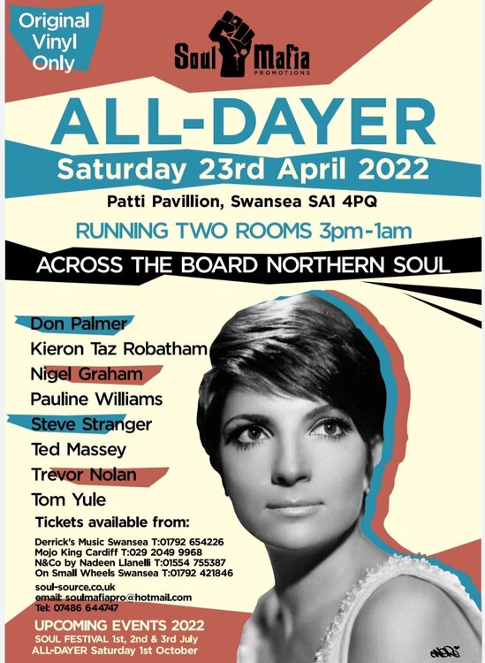 1755343501_newalldayer.thumb.jpg.83c37a0ecc4aae2b76e99e97cb22fe63.jpg
