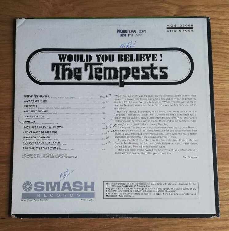 Tempests LP promo 3.jpg