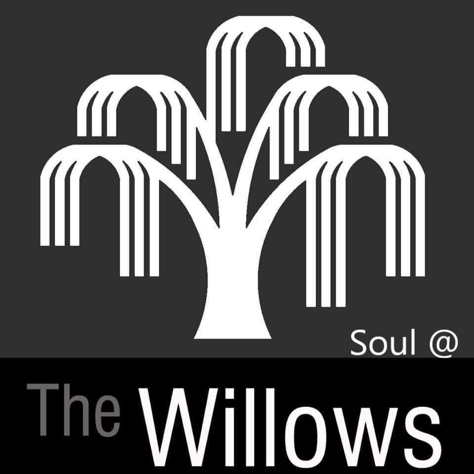 Free Entry Soul At The Willows Kirkham