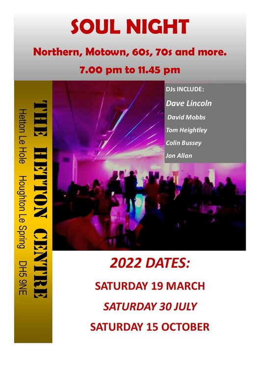 2022 Hetton Poster.jpg