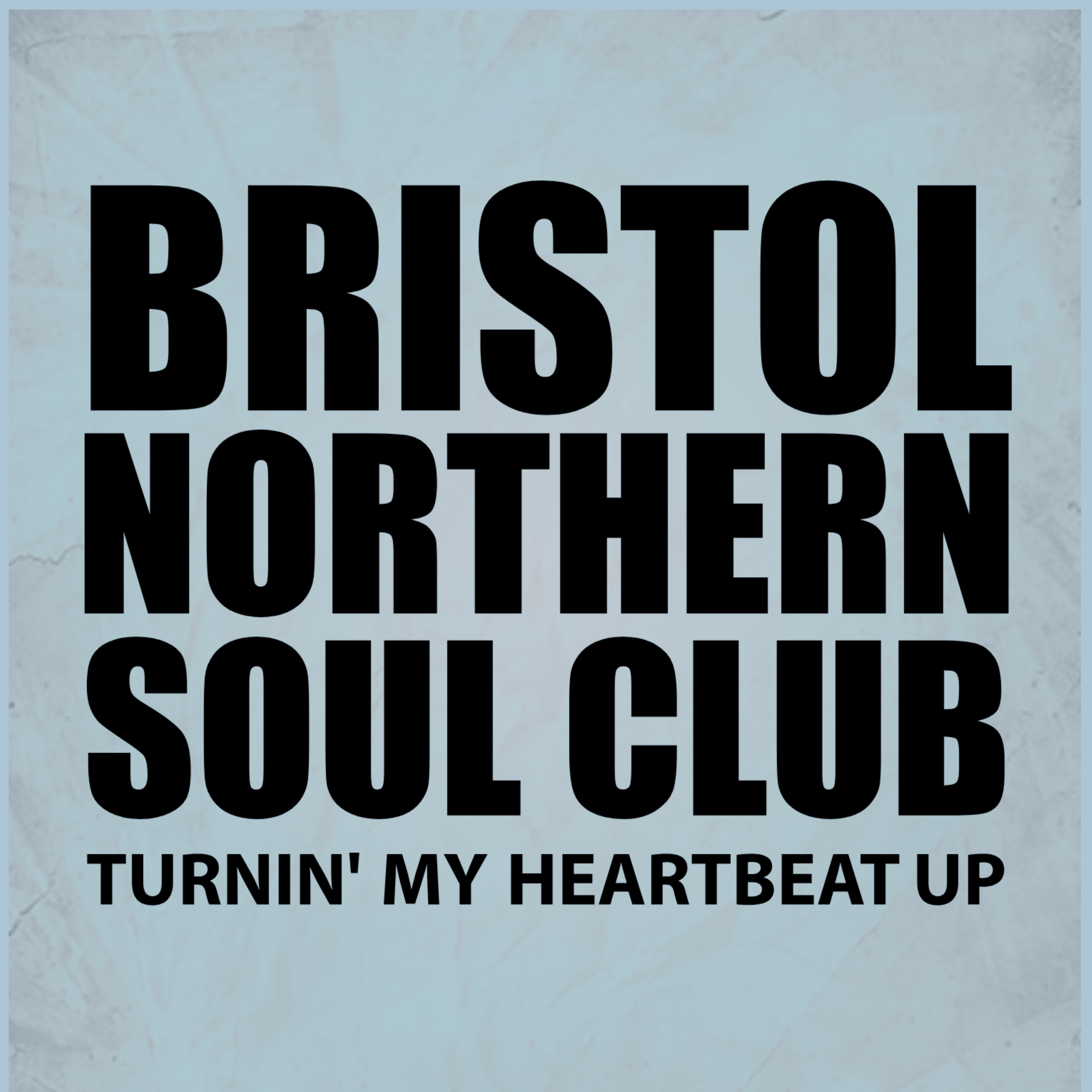 Bristol Northern Soul Club