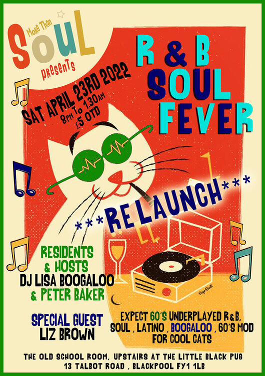 R&B SOUL FEVER - APRIL RELAUNCH.jpg