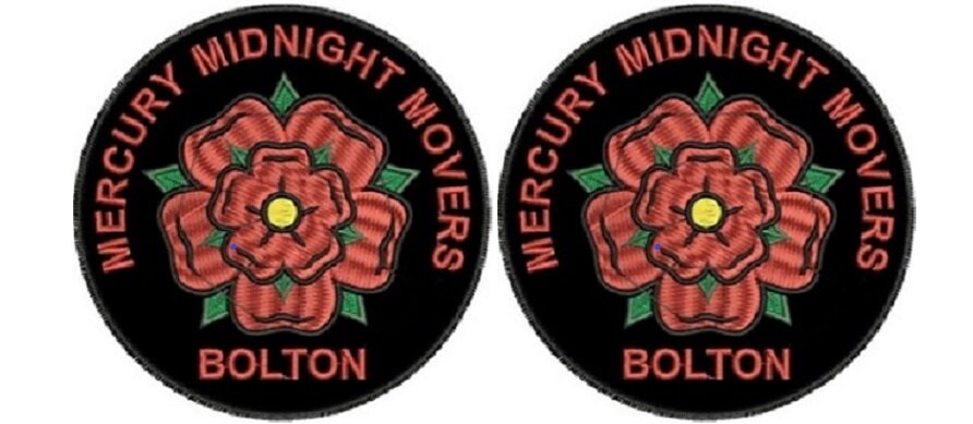 Northern Soul  Motown At Ohcc Bolton
