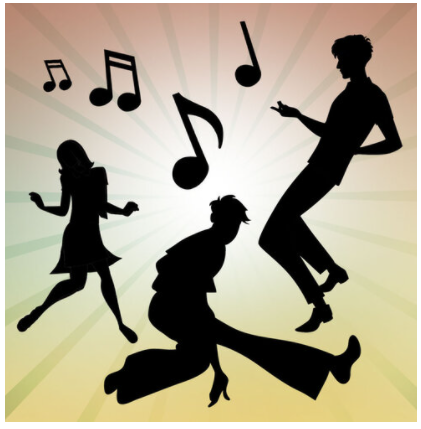 Northern Soul  Motown At Ohcc Bolton