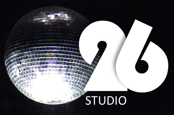 Tamla Motown Soul Disco And Northern Soul Night