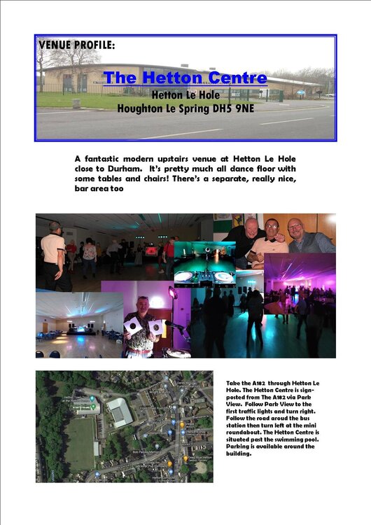 Hetton Centre Profile.jpg