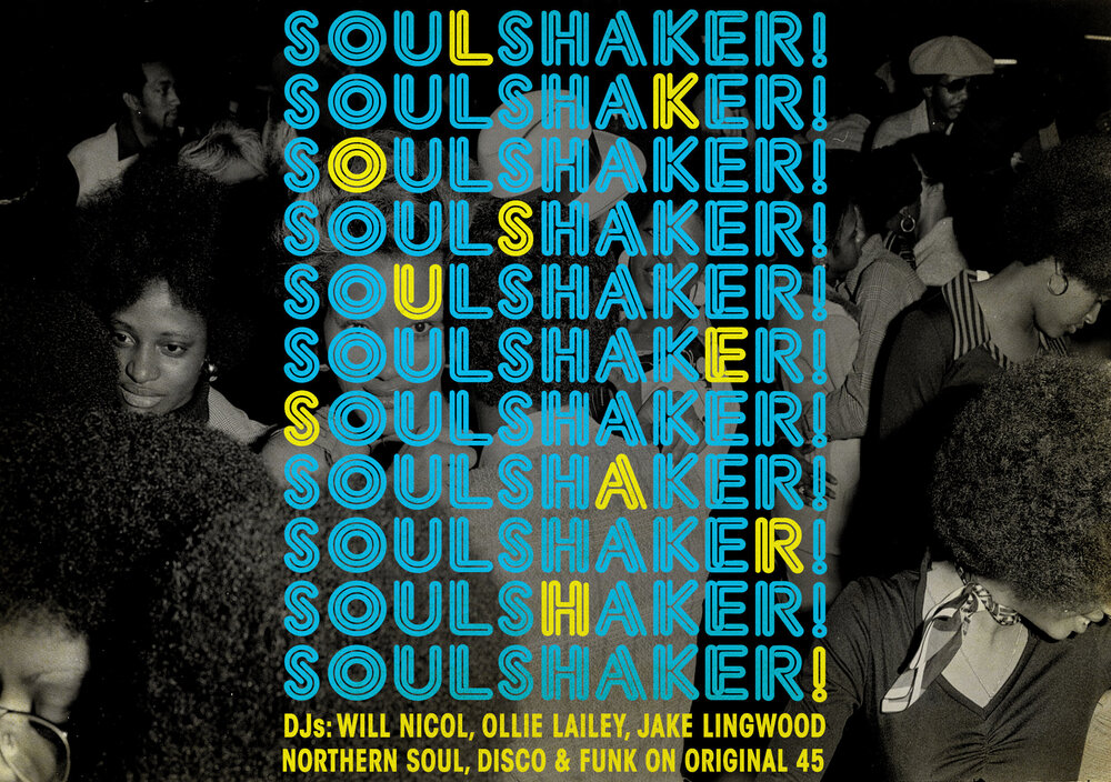 SOUL SHAKER 2020 v3.jpg