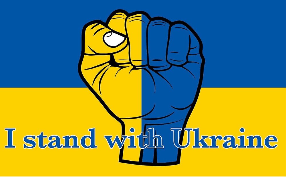 ukrainian flag.jpg