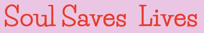 Soul Saves Lives  Market Drayton Royal British Legion