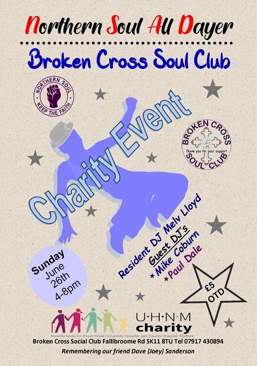 charity leaflet.jpg