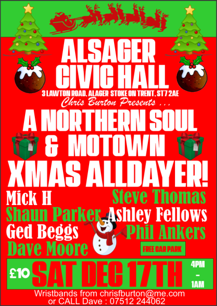 1809948388_ALSAGERALLDAYERFACEBOOKFLYER.png.35a0ce9547288aeaaa620ef85885738d.png