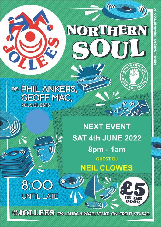 JOLLES FLYER.jpg