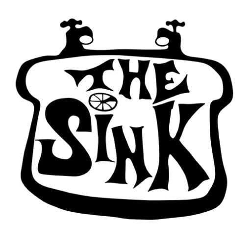 736177789_TheSink(2).jpg.e48dbe526ca3323ee080c538d2b01ed8.jpg