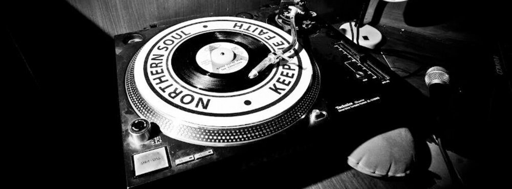 Northern Soul.jpg