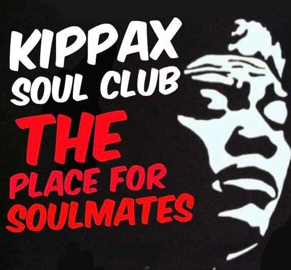 Kippax Soul Club