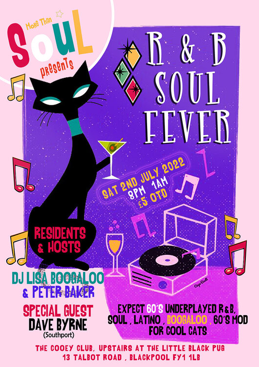 R&B SOUL FEVER july2 (1).jpg