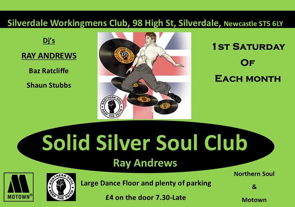 Siverdale 3 djs 1.jpg
