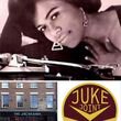 Juke Joint  The Jacaranda