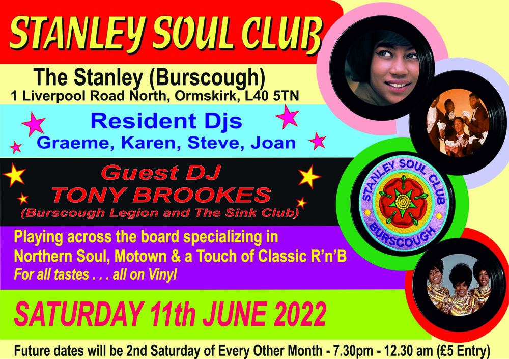 583888580_StanleySoulClub-(Ammended)June2022Flyer.thumb.jpg.d4c4a8063477aefd7add93c494aaef55.jpg