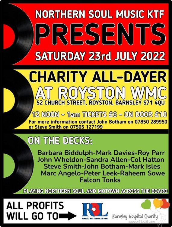 Flyer-Full.jpg