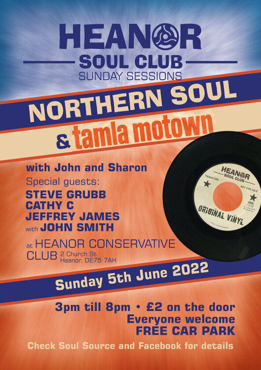 HSC_flyer_JUNE.thumb.jpg.b30a068a151f0e2efa3c528495ed21af.jpg