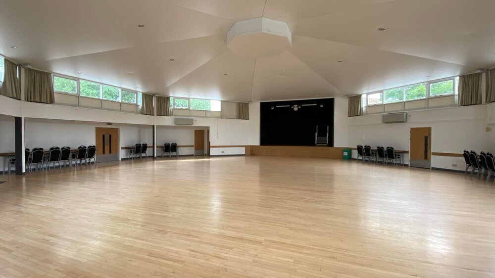 room.jpg