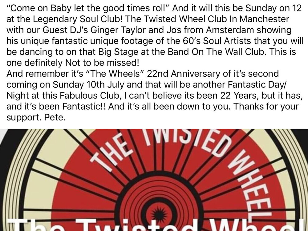 1971E7A1-9A89-4BA3-9F4F-0F0FA87B7F97.thumb.jpeg.7fdb7e8b138070ae8b6e812e2f82edc6.jpeg