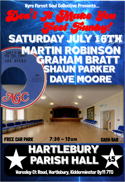 2124816215_JULYFACEBOOKFLYER.png.dcb1a8aa5387e002e34ce70fc6201c8f.png