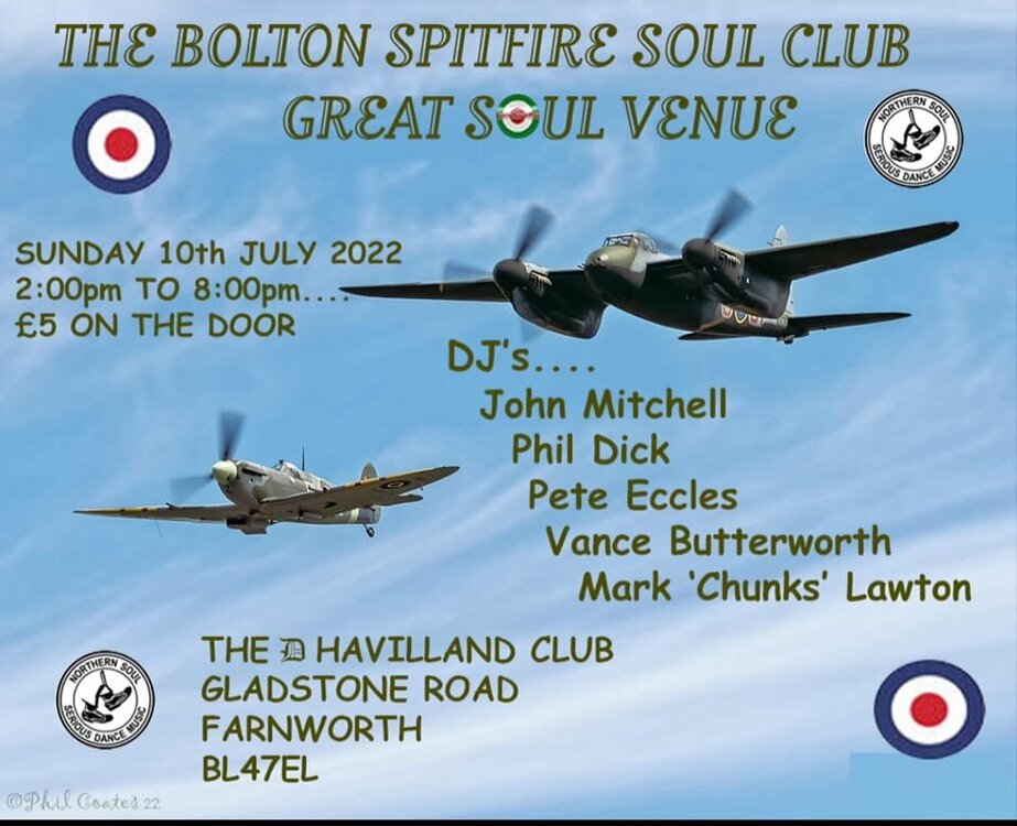 spitfire july.jpg