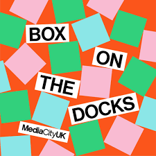 Box On The Docks  Allround Soulfunkdisco Dj Set