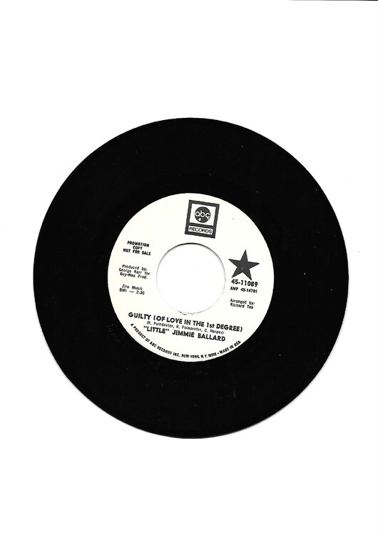 Little Jimmie Ballard.jpg