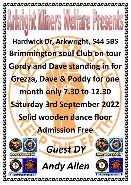 1751819020_ArkwrightoneoffposterSept22.thumb.jpg.7a5862fd037b964ae1d6593e5f7c3c93.jpg