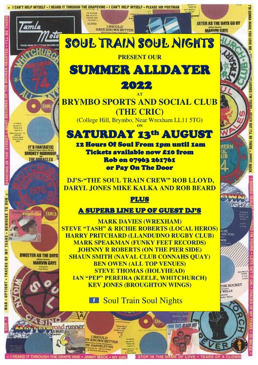 Dayer Aug 2022 full dj lineup (2).jpg