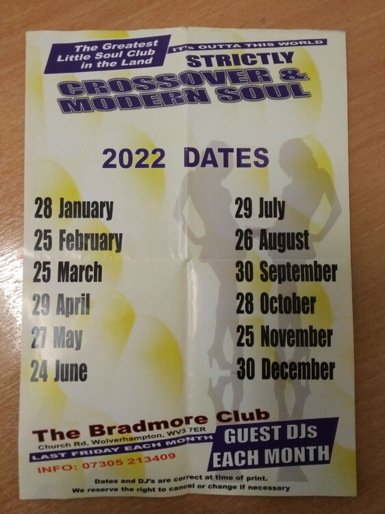 Brad Flyer 2022.jpg