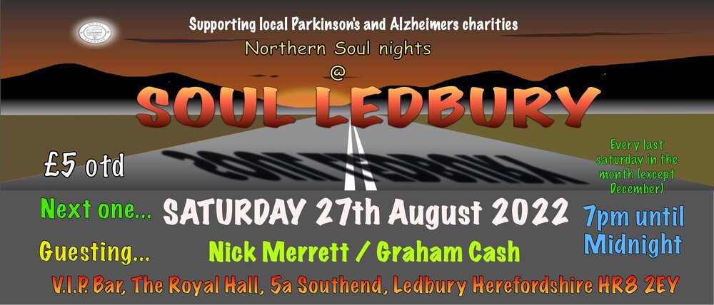 SoulLedbury FB banner.jpg