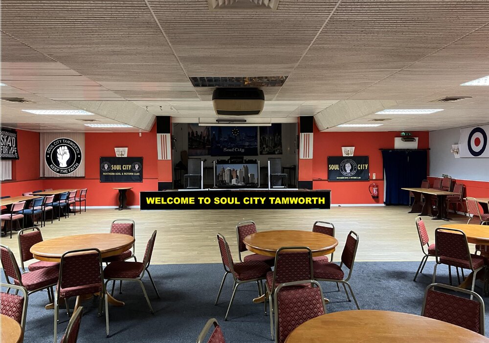 516128531_soulcity2.thumb.jpg.94e96e2ad4a1940a0af325d0831c6d60.jpg