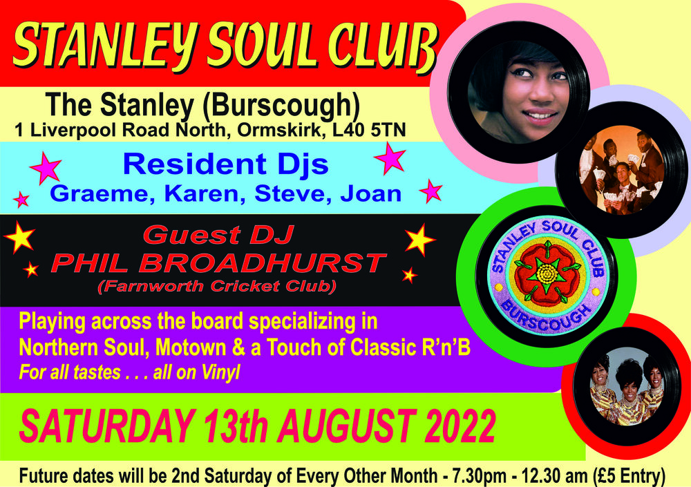 724034081_StanleySoulClubAugust2022Flyer.thumb.jpg.1ce8277f3760d8759bc47978100a4427.jpg