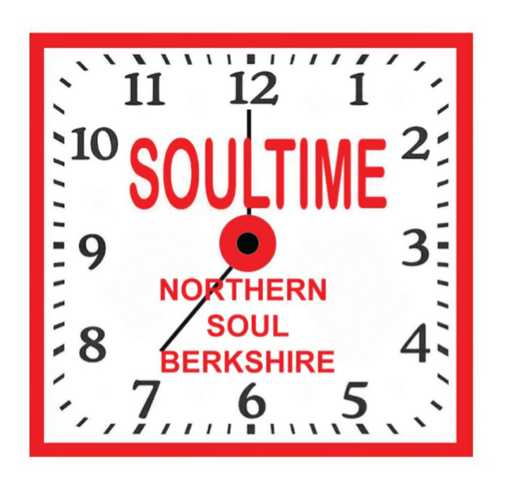 Soultime