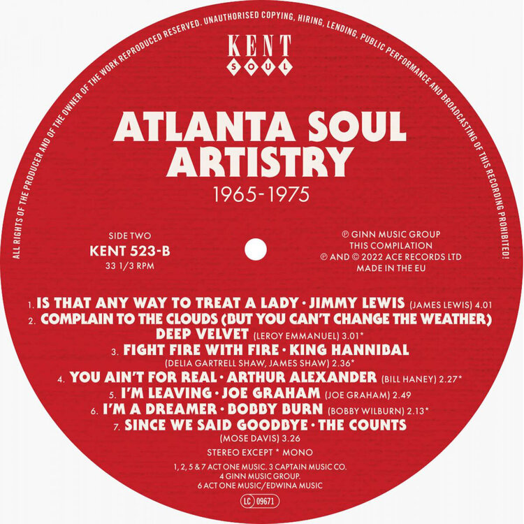 atlanta-soul-artistry-b-side.jpg