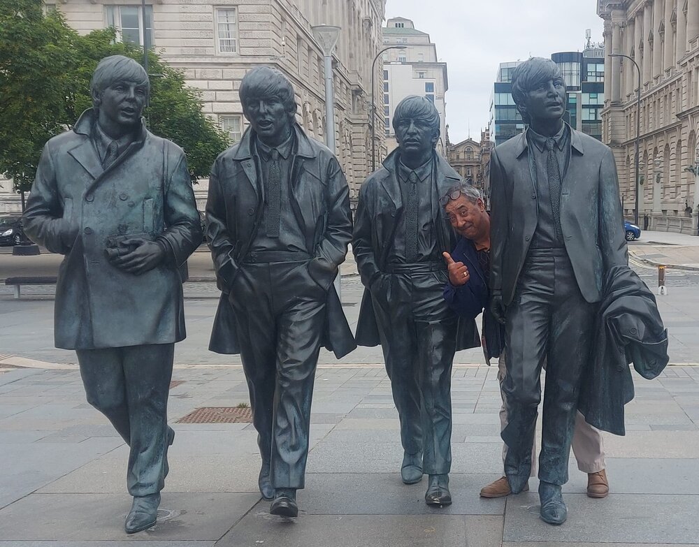 beatles.jpg