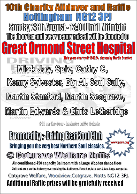 charity_2022_v1.PNG.3b9fbc29f6a678d108a07f9f194e0b3d.thumb.png.587b836c874f720001eaf5fdb89e99cc.png
