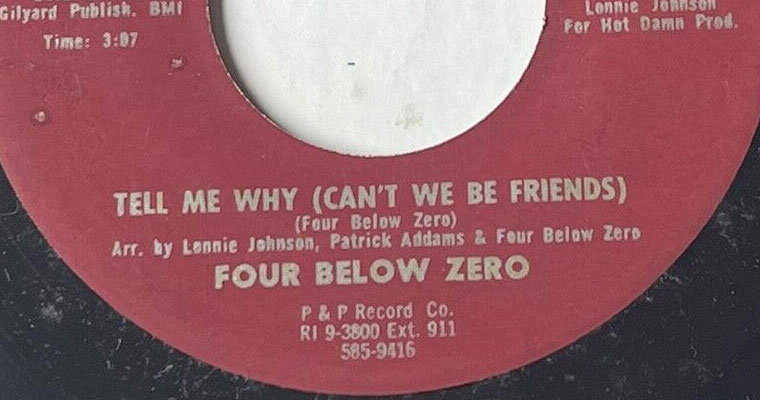 ebay-soul-45s.jpg