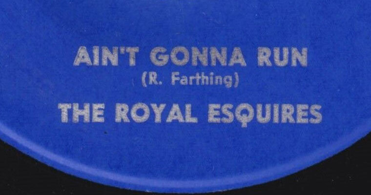 royal-esquires-45.jpg