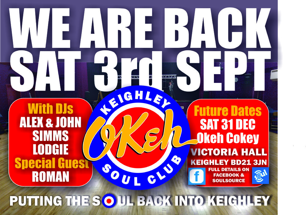 2022 September Flyer.jpg