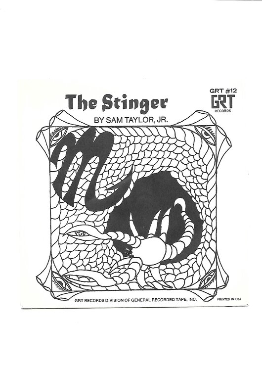 Sam Taylor cover (front).jpg