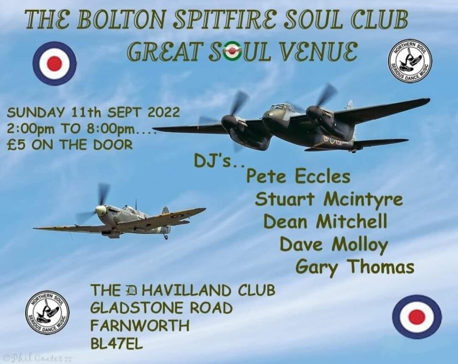 SPITFIRE SEPT.jpg