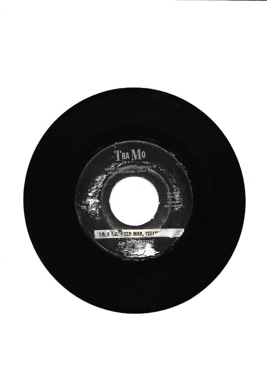 Al Pinkston - Black Man Red Man Yellow Man.jpg