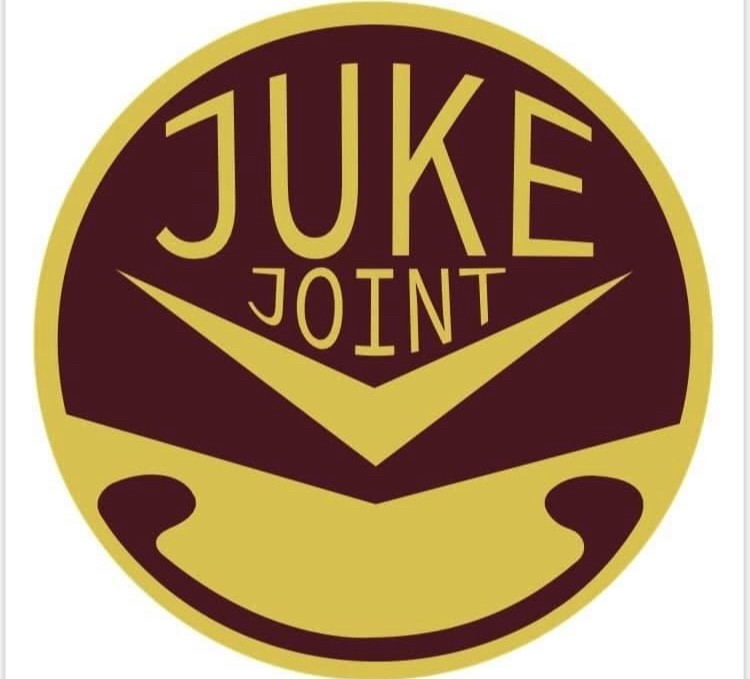 Juke Joint  The Jacaranda