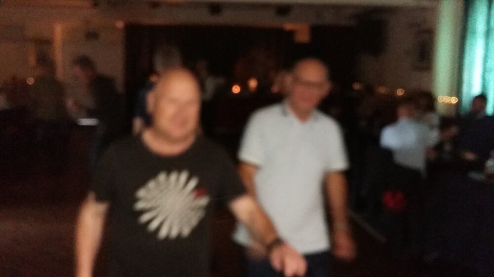 20220731_180458.thumb.jpg.0501726963b003b3ae425f0cc212b464.jpg
