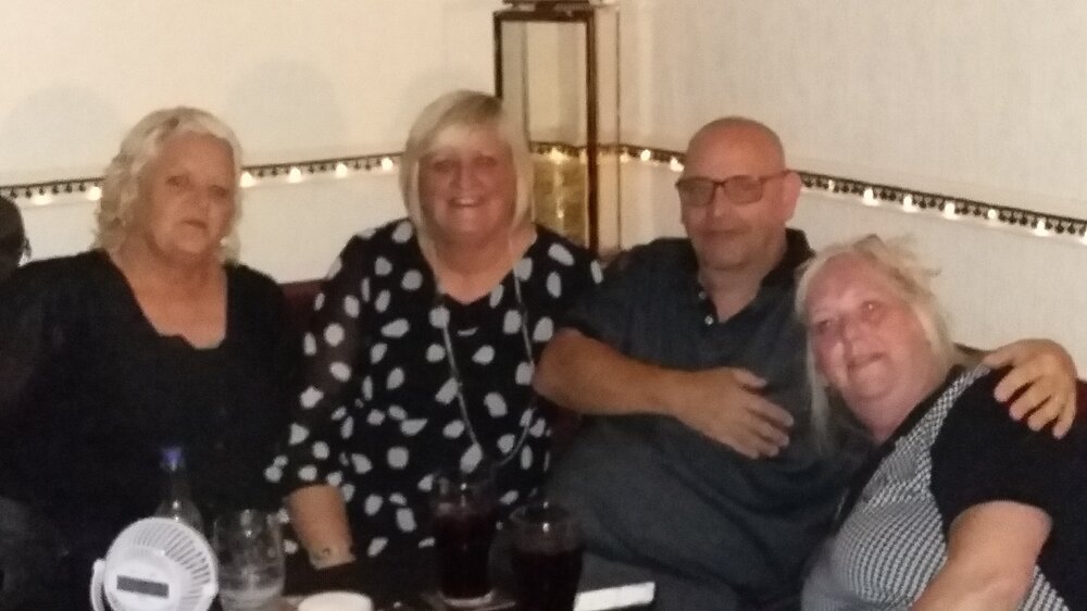 20220731_181512.jpg